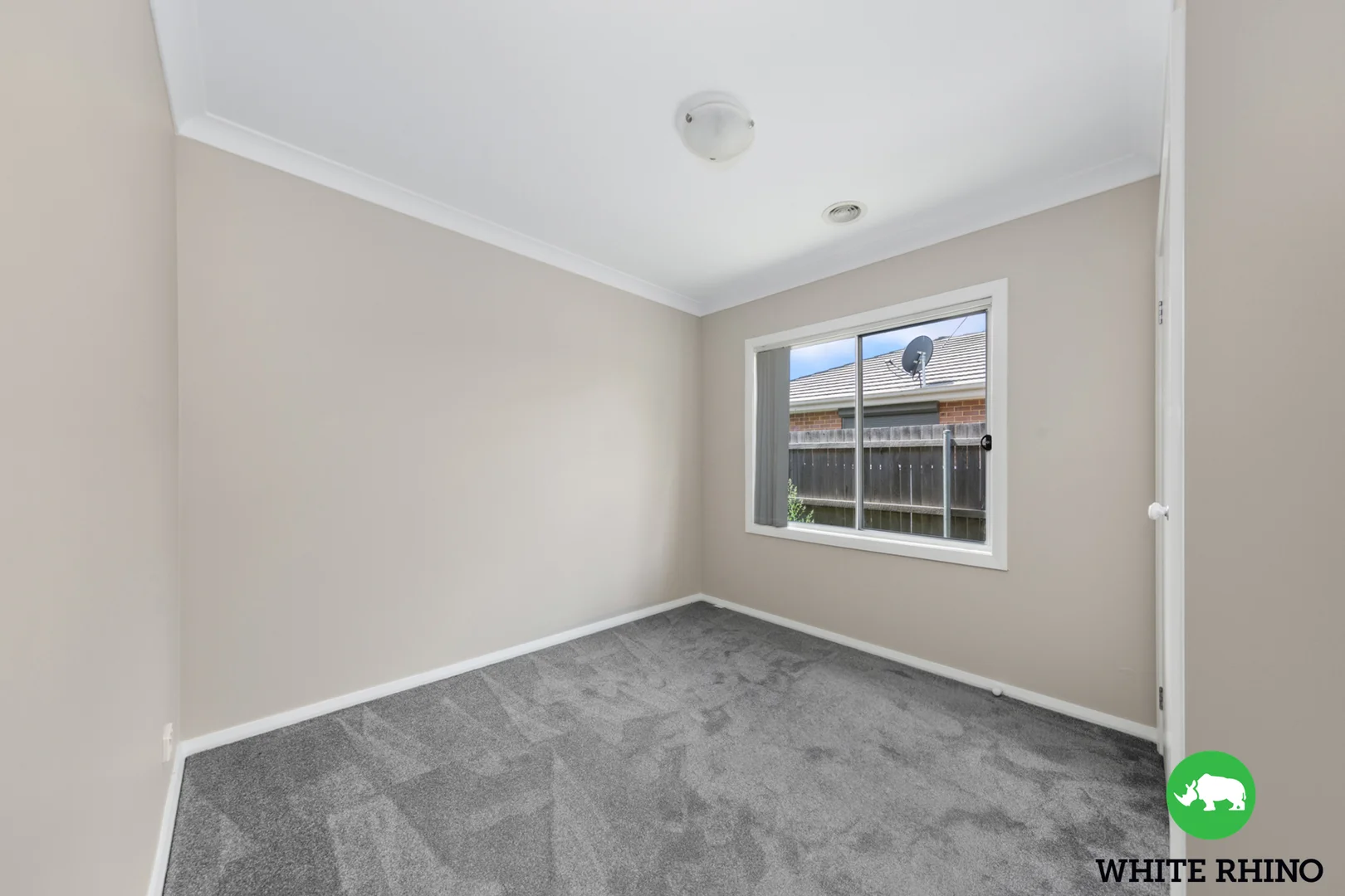 Additional image 14 of 8 Jack Street, Googong NSW 2620