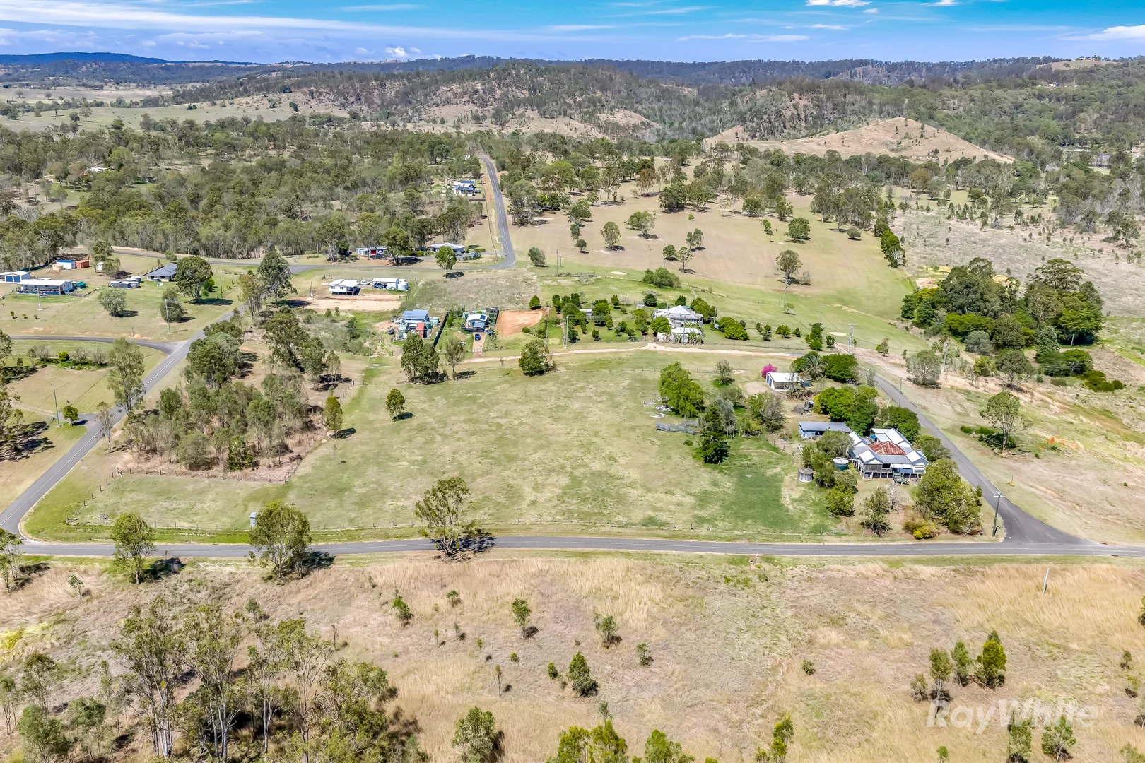 Additional image 9 of Lot 301,303 Hodnett Street, Mount Perry QLD 4671