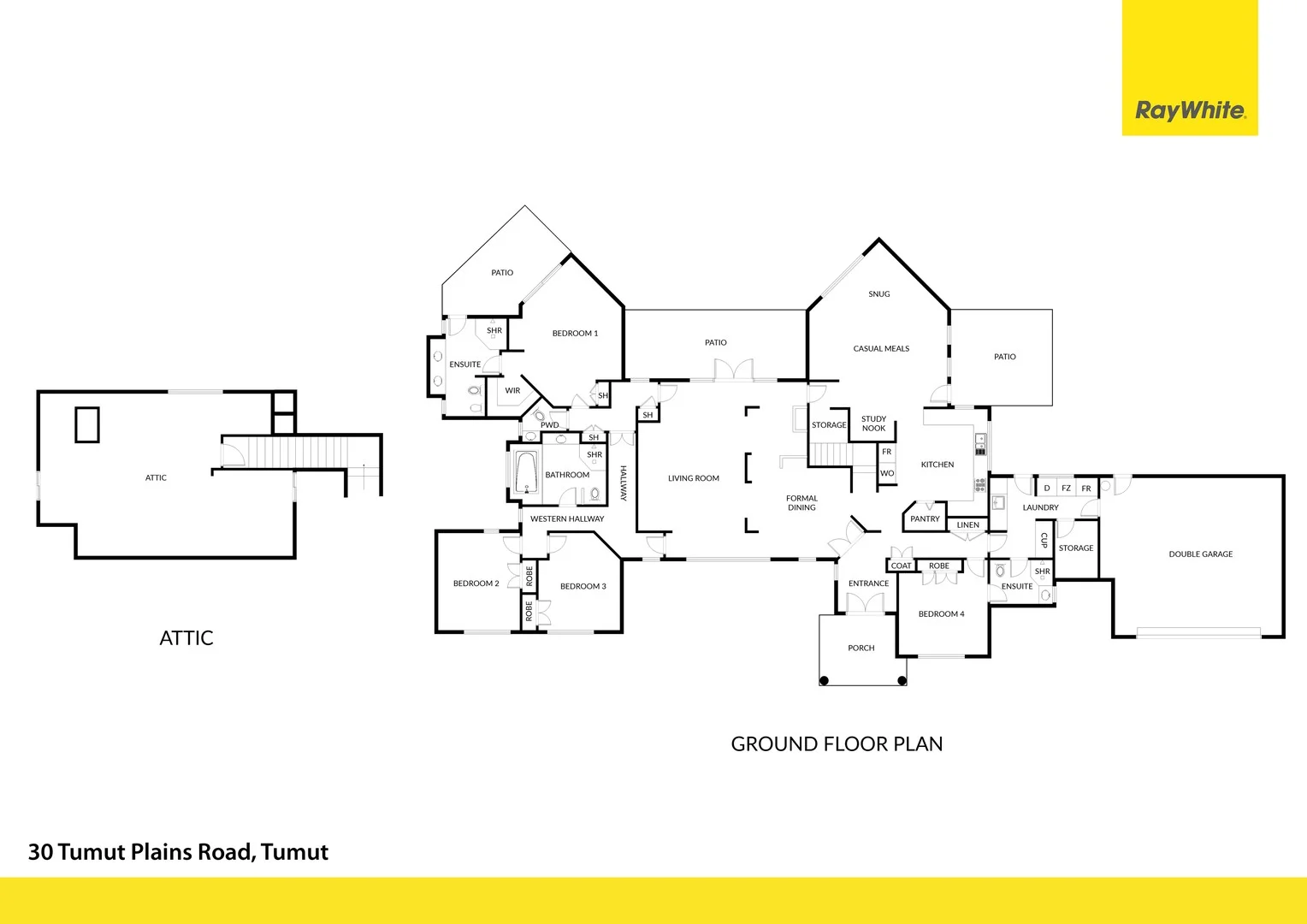 Additional image 28 of 30 Tumut Plains Road, Tumut NSW 2720