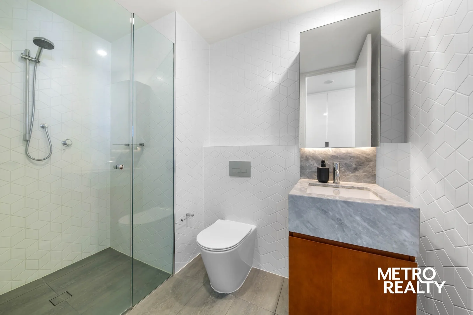 Additional image 8 of 7203/117 Bathurst Street, Sydney NSW 2000