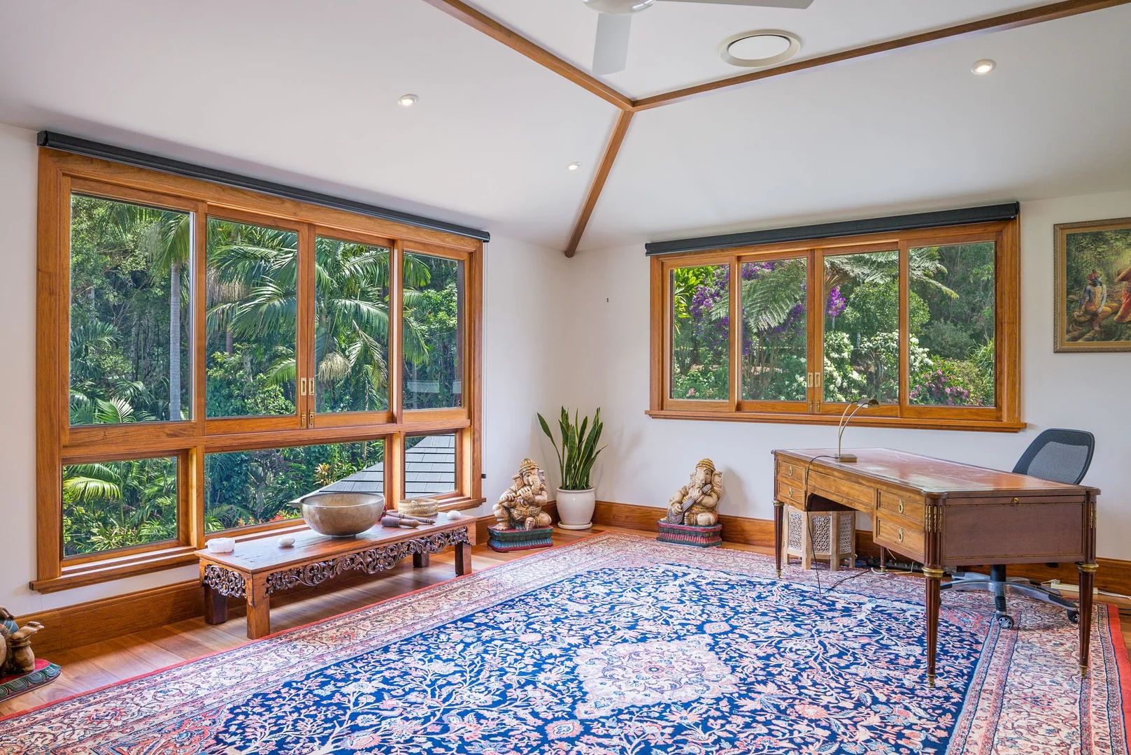 Additional image 19 of 892 & 904 The Pocket Road, The Pocket NSW 2483