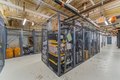 Additional image 24 of 30 Penniman Rd Unit 302, Boston, MA, 02134