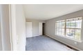 Additional image 8 of 6769 Milltown Ct, District Heights, MD, 20747