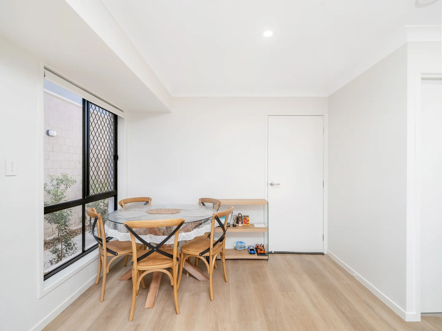 Additional image 8 of 18/3 McKillop Street, Rothwell QLD 4022