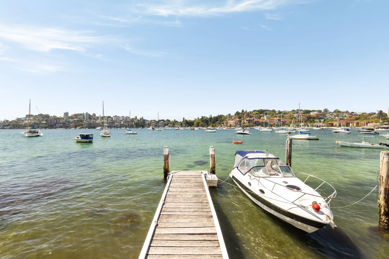 Additional image 4 of 21 Sutherland Crescent, Darling Point NSW 2027