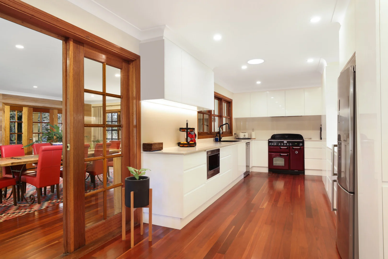 Additional image 18 of 50 Blencowes Lane, Wildes Meadow NSW 2577