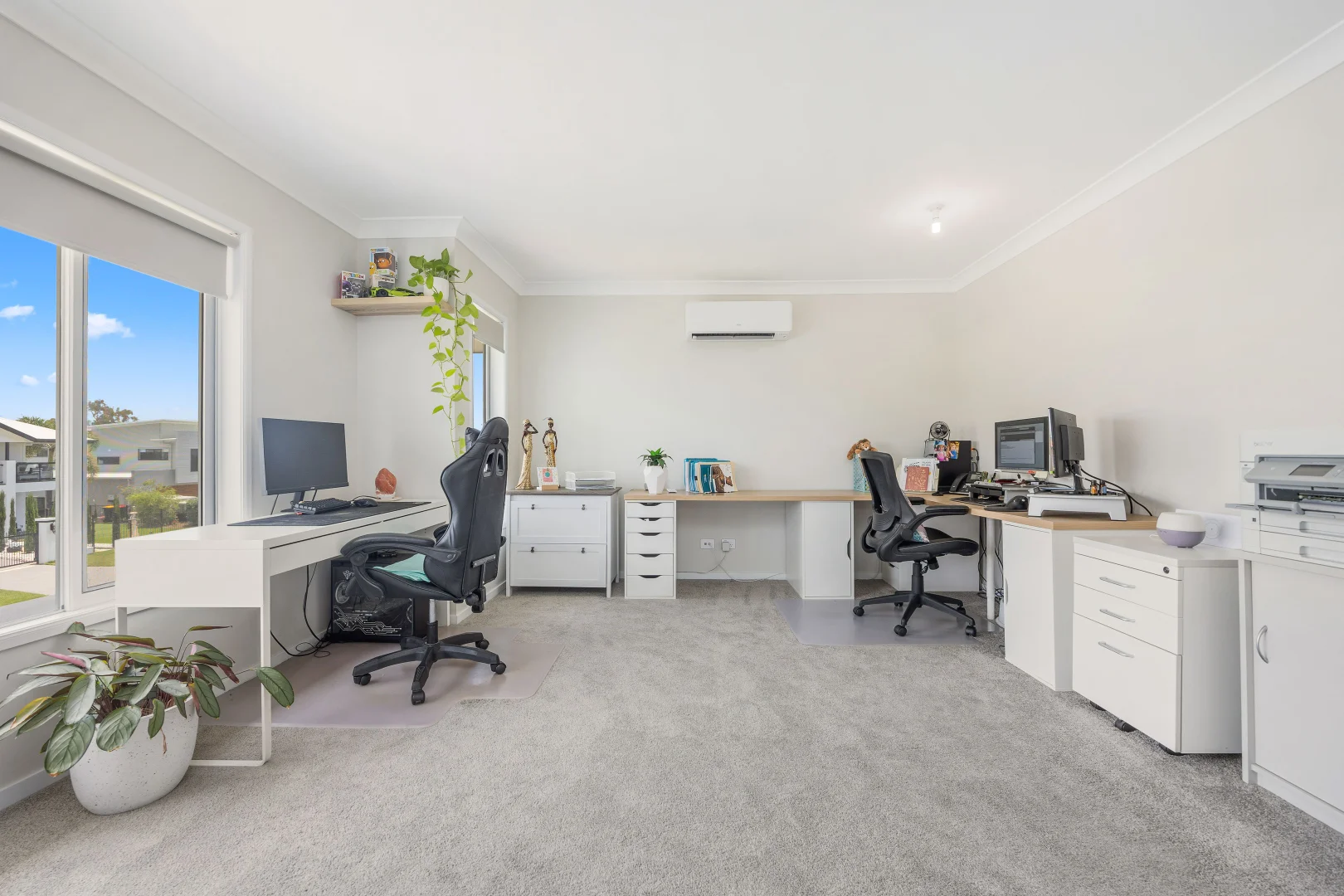 Additional image 26 of 9 Sandcastles Circuit, Burrum Heads QLD 4659