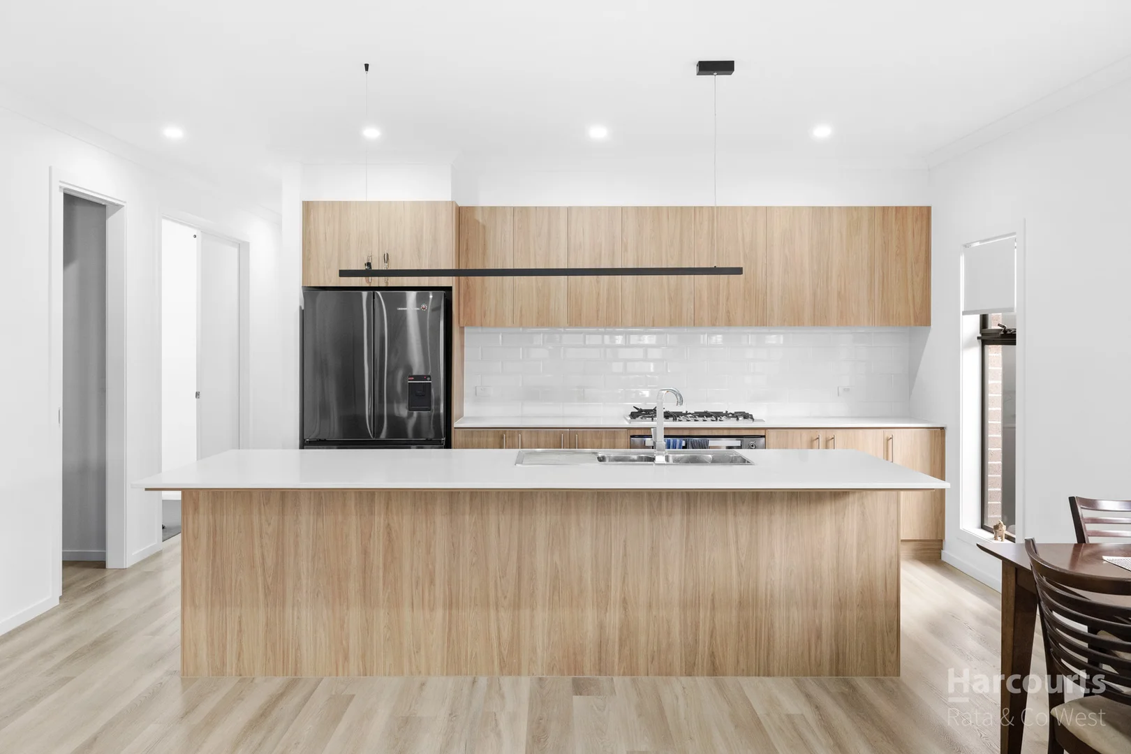 Additional image 3 of 4 Scatter Road, Fraser Rise VIC 3336