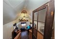 Additional image 33 of 6558 McPhilmy Rd, Lowville, NY, 13367