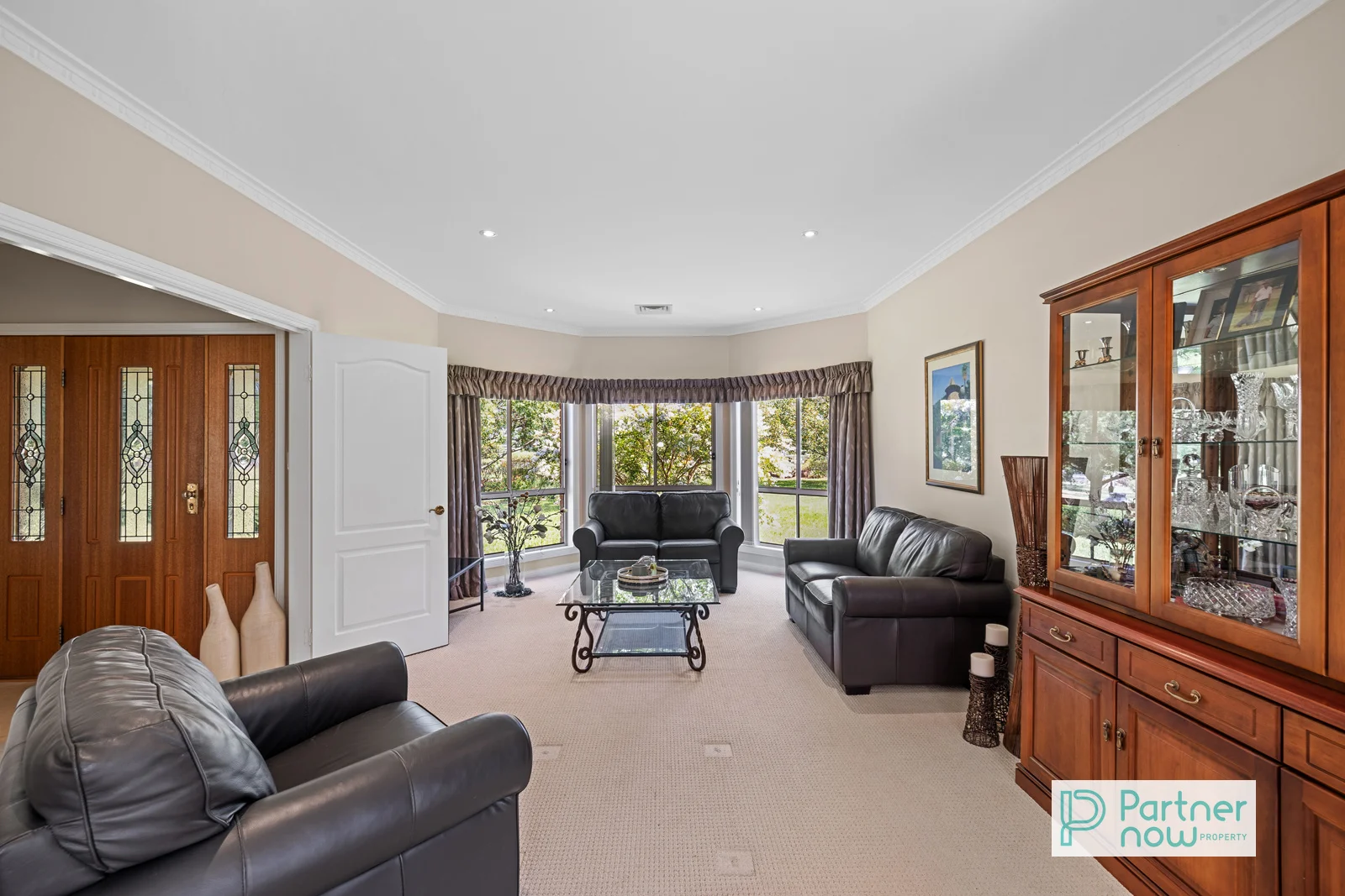 Additional image 7 of 1717 Oxley Highway, Tamworth NSW 2340