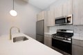 Additional image 2 of 913 W School St, Chicago, IL, 60657