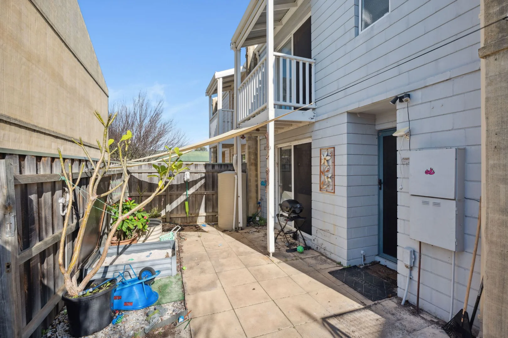 Additional image 14 of 1/45 WHEATLEY STREET, Gosnells WA 6110