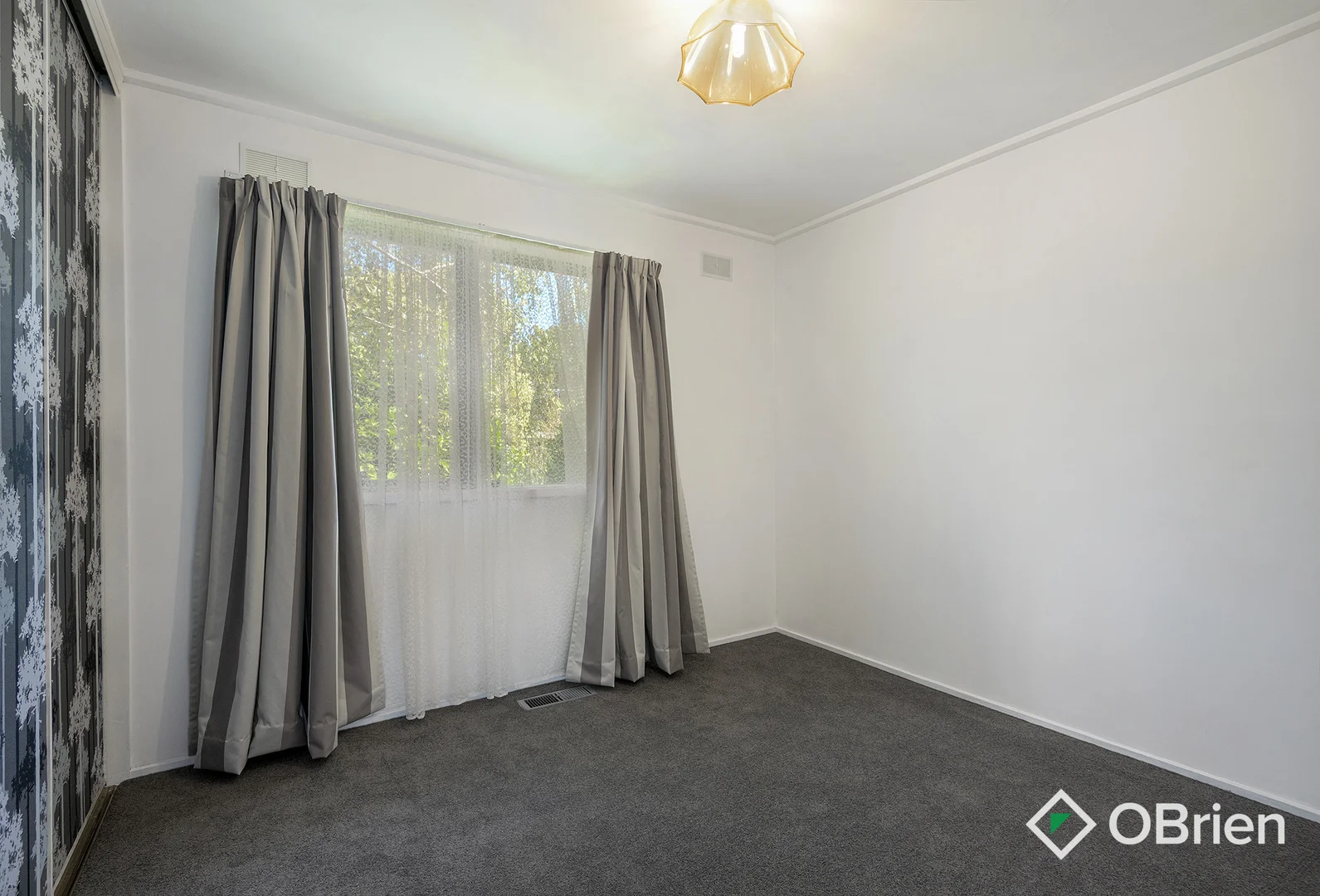 Additional image 11 of 60 Frank Street, Frankston VIC 3199