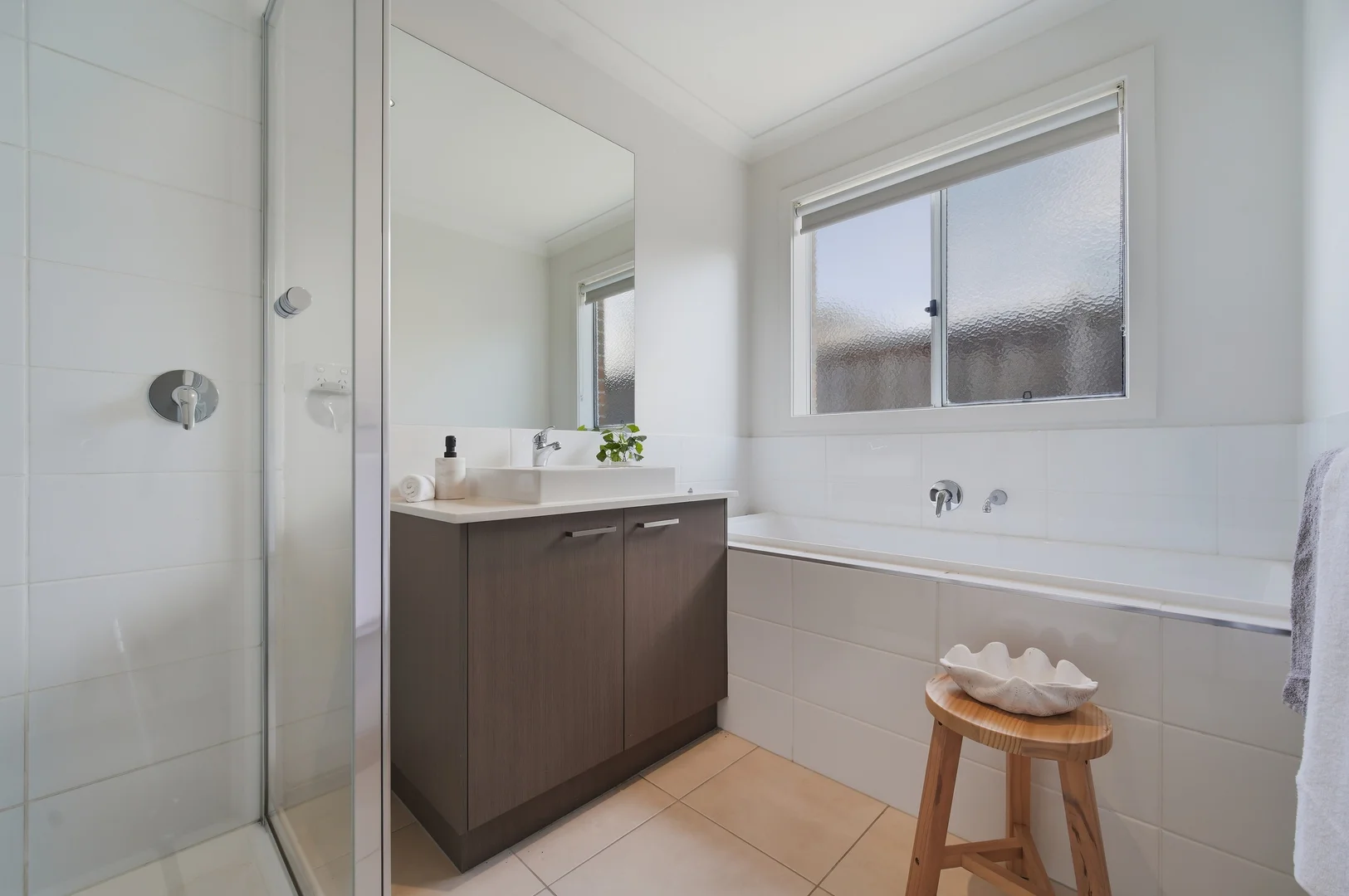 Additional image 15 of 85 Lineham Drive, Cranbourne East VIC 3977