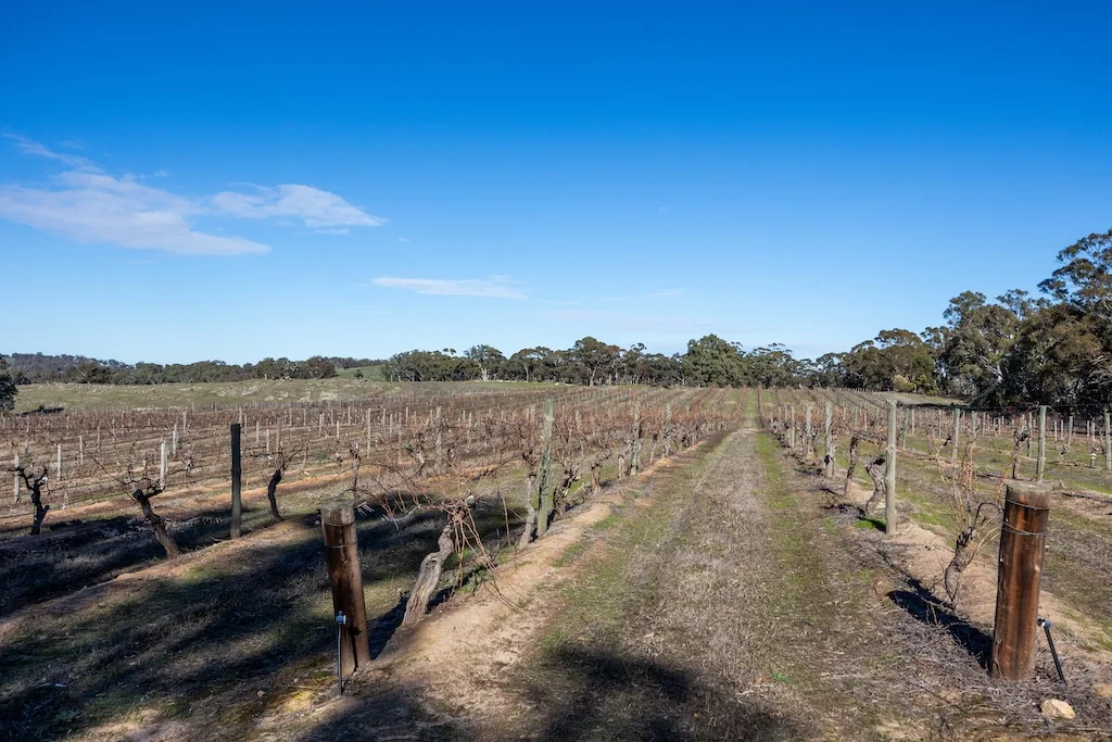 Additional image 22 of Peggy Hill Road, Eden Valley SA 5235