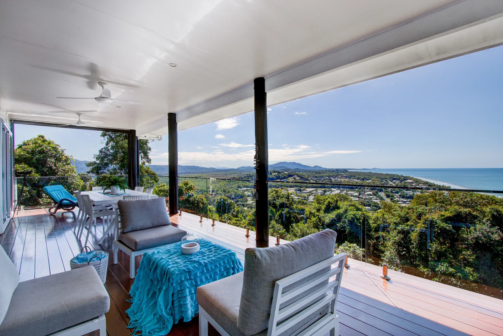 Additional image 15 of 2B Explorers Drive, South Mission Beach QLD 4852