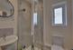 Additional image 7 of Hisehope Close, Startforth, Barnard Castle, County Durham, DL12