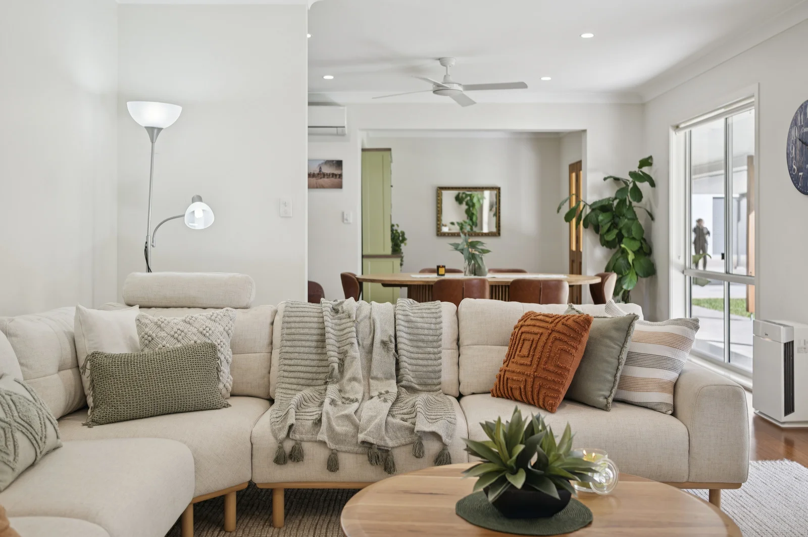 Additional image 6 of 339 Dairyville Road, Upper Orara NSW 2450