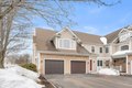 Additional image 31 of 717 Hampton Way Unit 717, Abington, MA, 02351