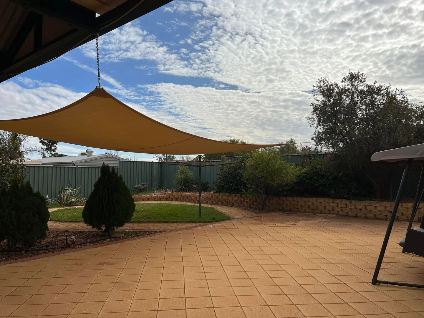 Additional image 18 of 3 Cacatua Close, Roxby Downs SA 5725