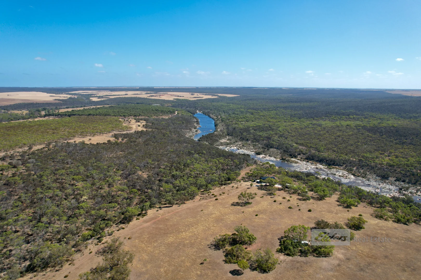 Additional image 12 of 1893 South Coast Highway, Boxwood Hill WA 6338