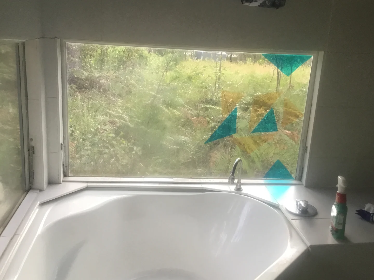 Additional image 10 of Russell Island QLD 4184