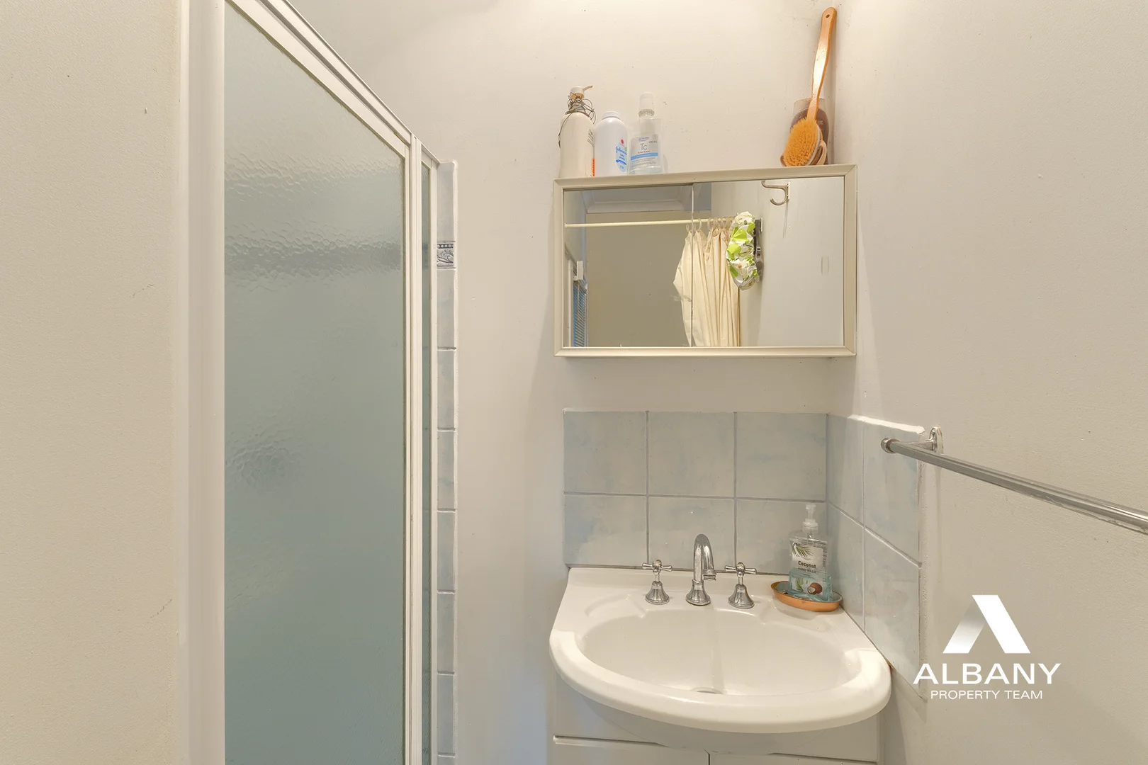 Additional image 19 of 1100 Spencer Road, Narrikup WA 6326