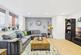 Castle House, Desborough Road, High Wycombe, Buckinghamshire, HP11 2FP, High Wycombe, HP11 2FP