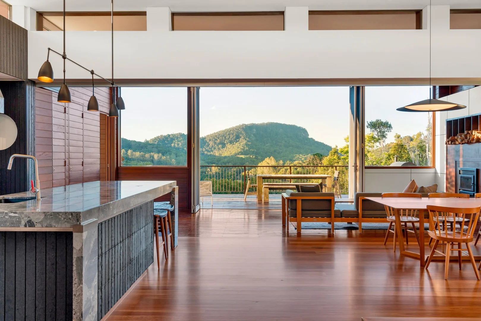 Additional image 4 of 147 Mount Warning Road, Mount Warning NSW 2484