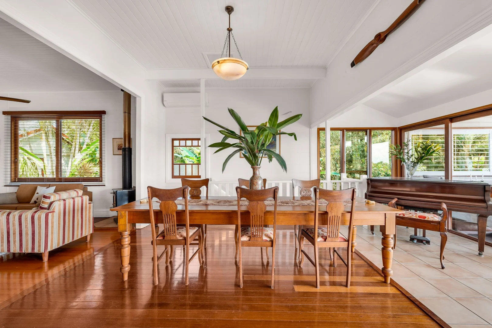 Additional image 16 of 296 Tyagarah Road, Myocum NSW 2481