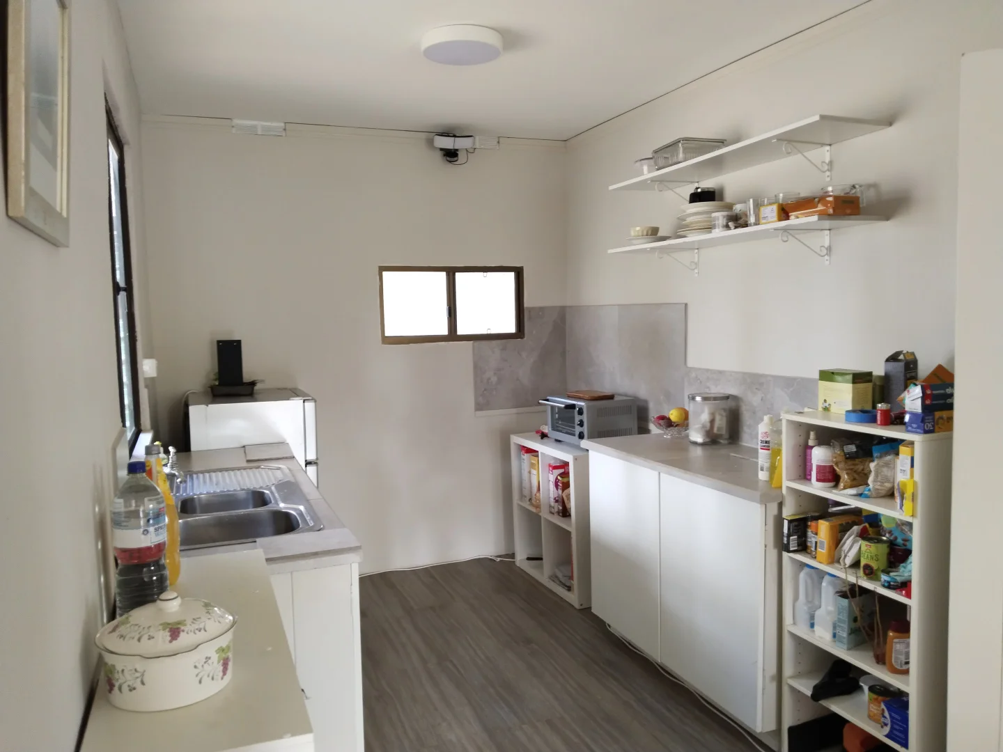 Additional image 4 of 89 Corfield drive, Booyal QLD 4671