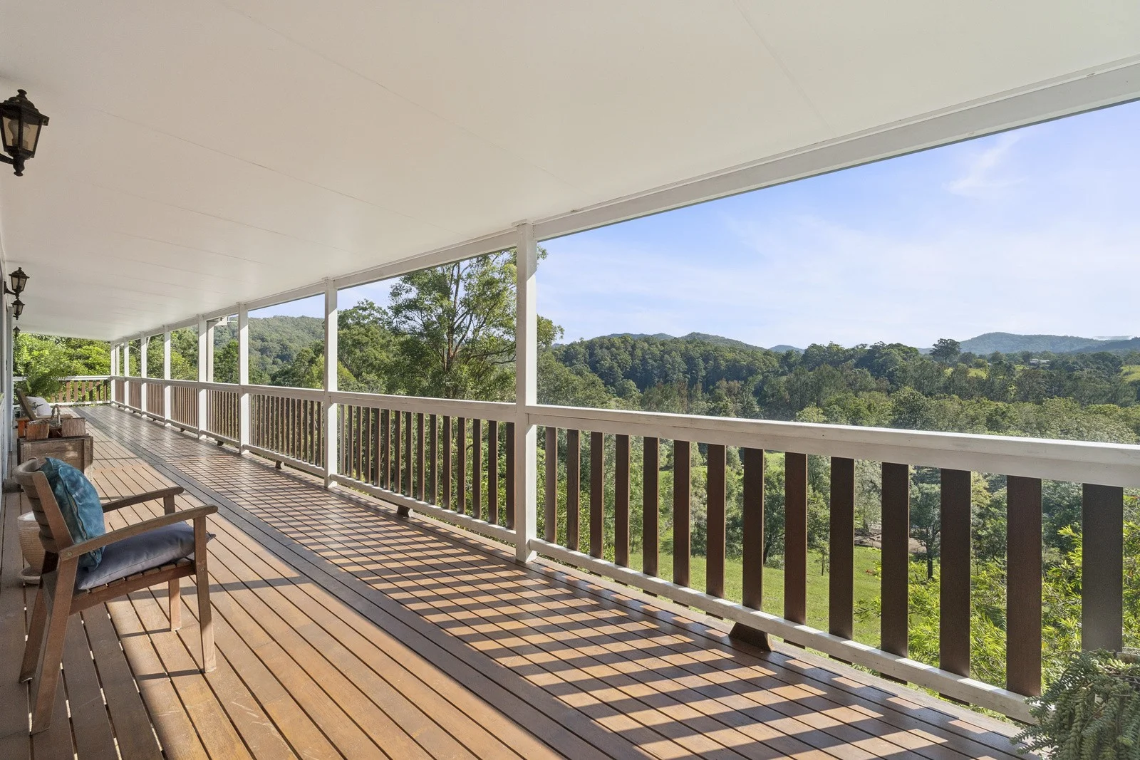 Additional image 11 of 42 Sunny Corner Road, Bellingen NSW 2454
