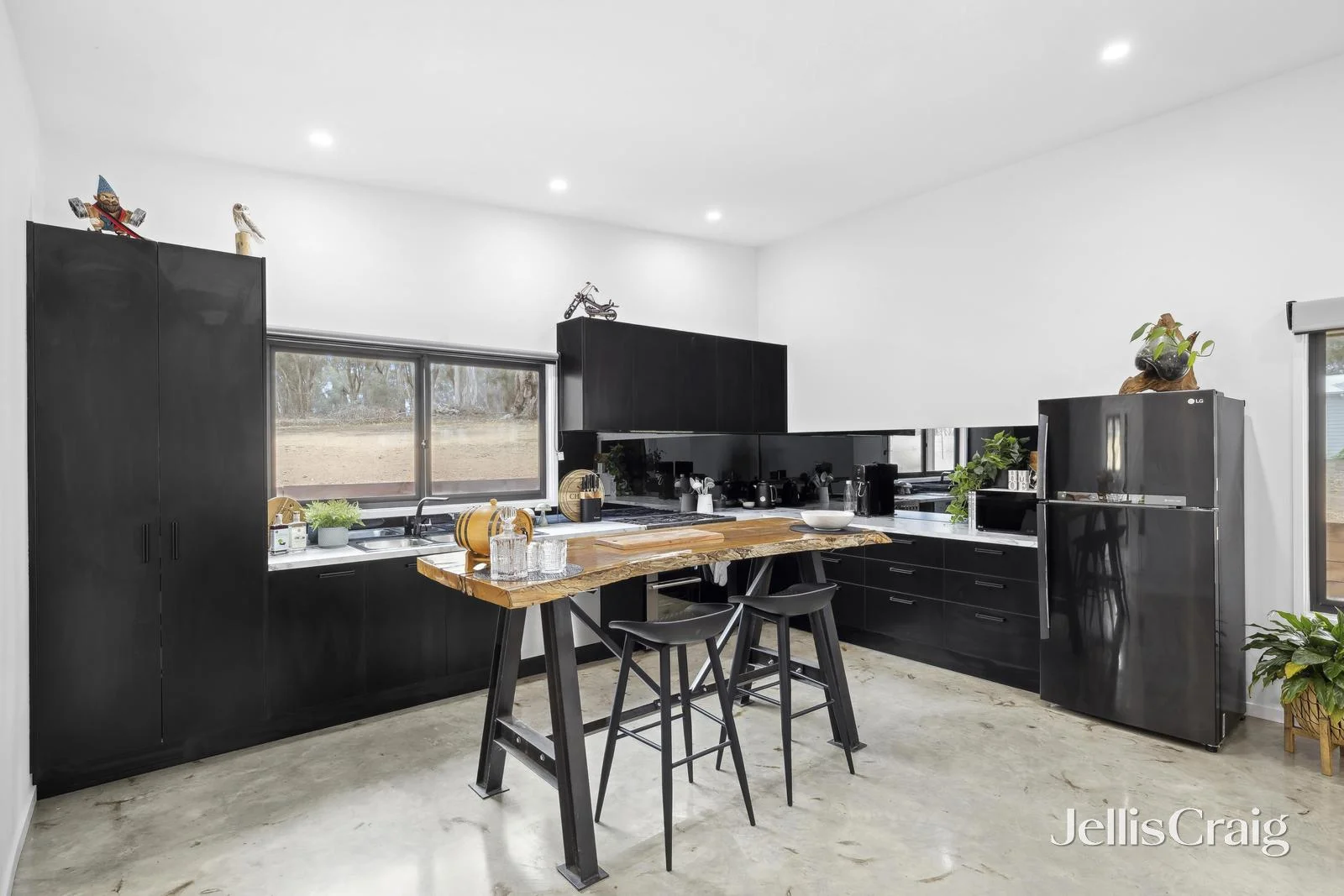 Additional image 5 of 14A Palmerston Street, Newstead VIC 3462