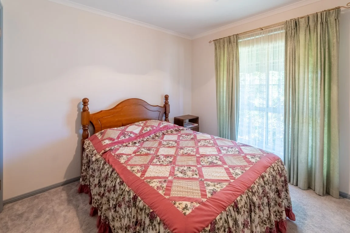 Additional image 10 of 91 Polaris Street, Temora NSW 2666