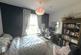 Additional image 22 of Windsor Crescent, East Yorkshire YO15