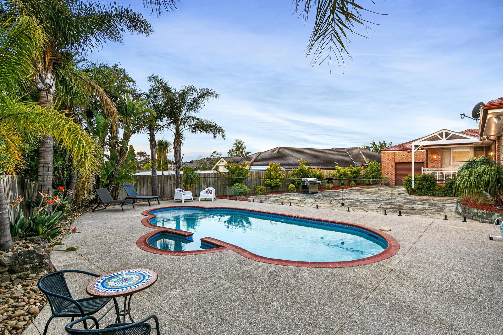 Additional image 10 of 5 Evan Court, Keilor VIC 3036