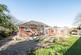 Additional image 2 of Park Avenue, Hundleby, Spilsby
