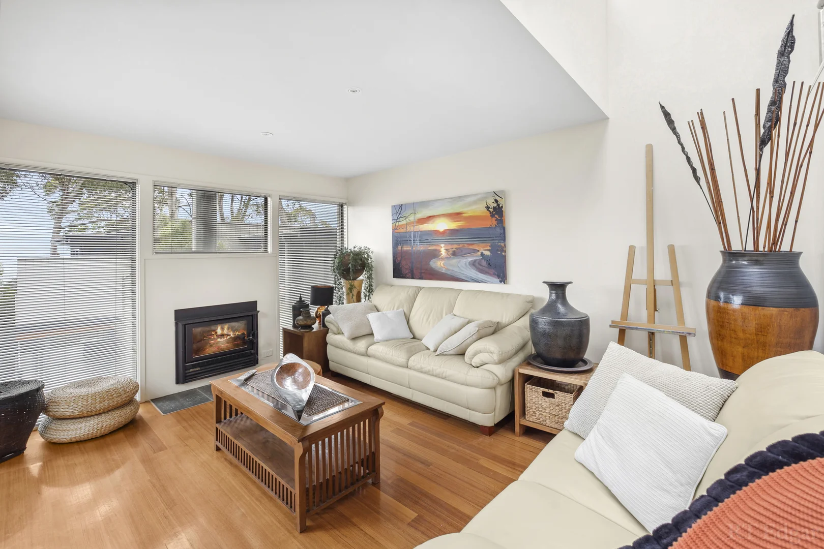 Additional image 6 of 21 Toorak Terrace, Lorne VIC 3232