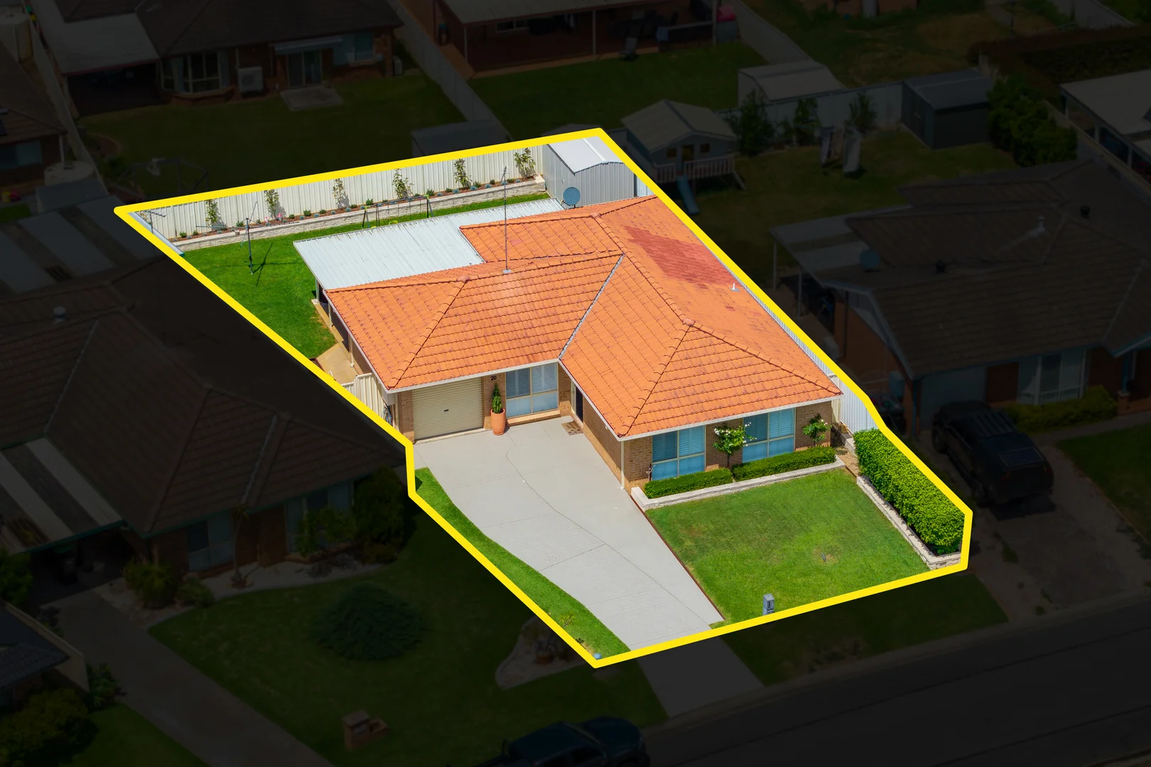 Additional image 15 of 20 Durali Road, Glenmore Park NSW 2745