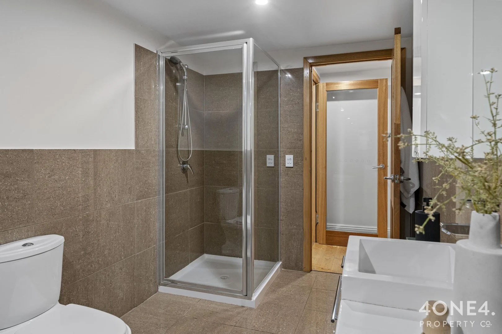 Additional image 22 of 17 Forster Street, New Town TAS 7008