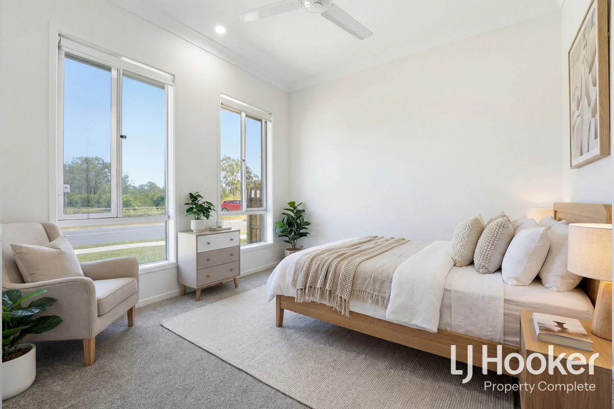 Additional image 11 of 39 Bloomfield Mews, Ripley QLD 4306