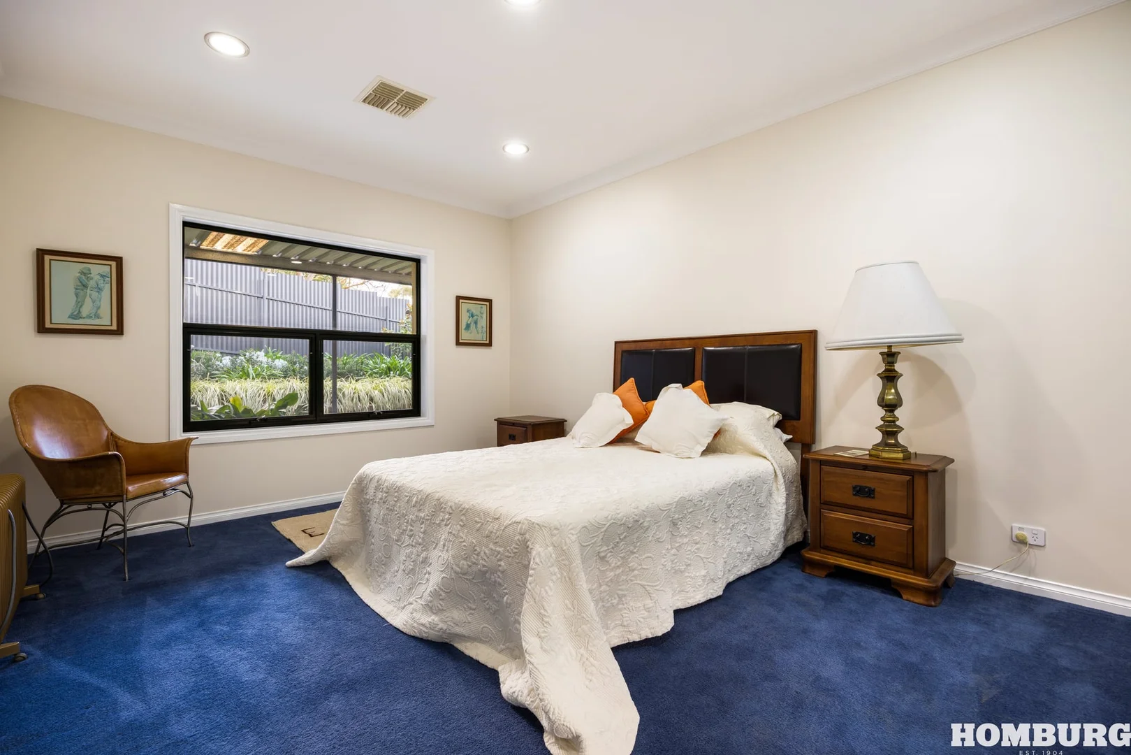 Additional image 19 of 12 Howard Street, Angaston SA 5353