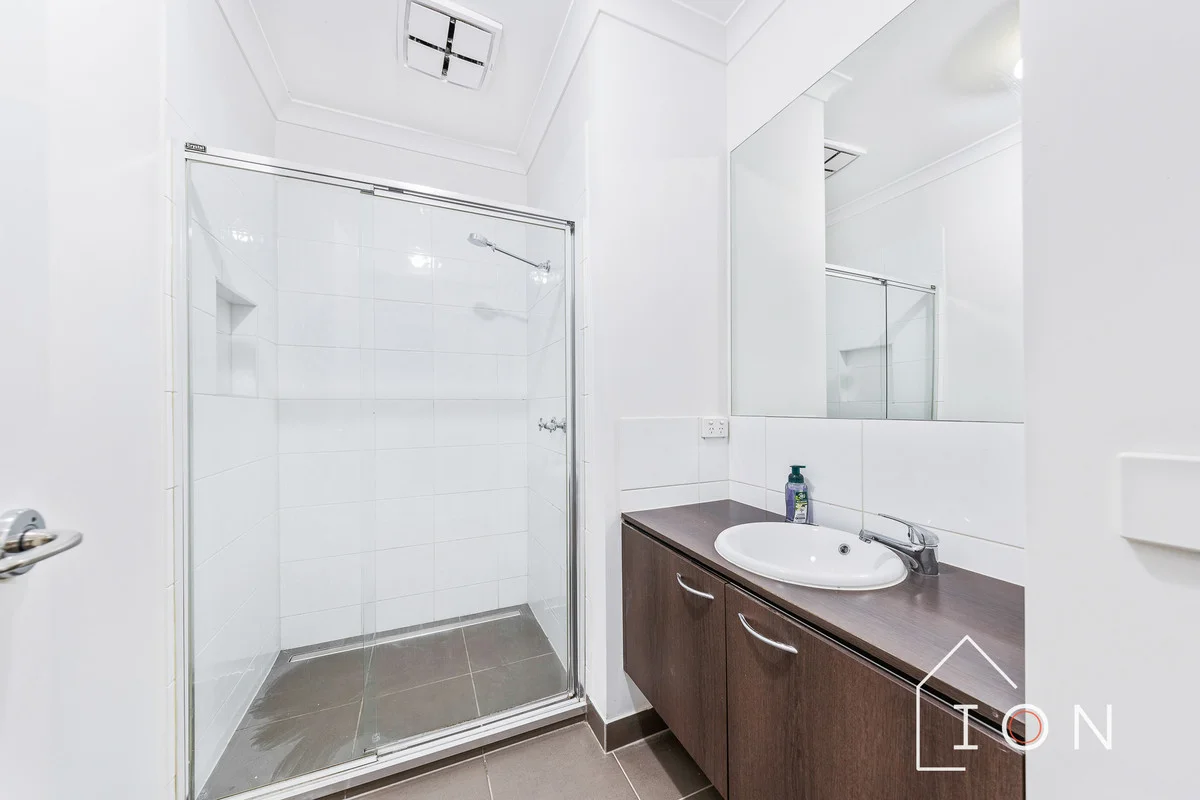 Additional image 10 of 16 Kosciuszko Circuit, Clyde VIC 3978