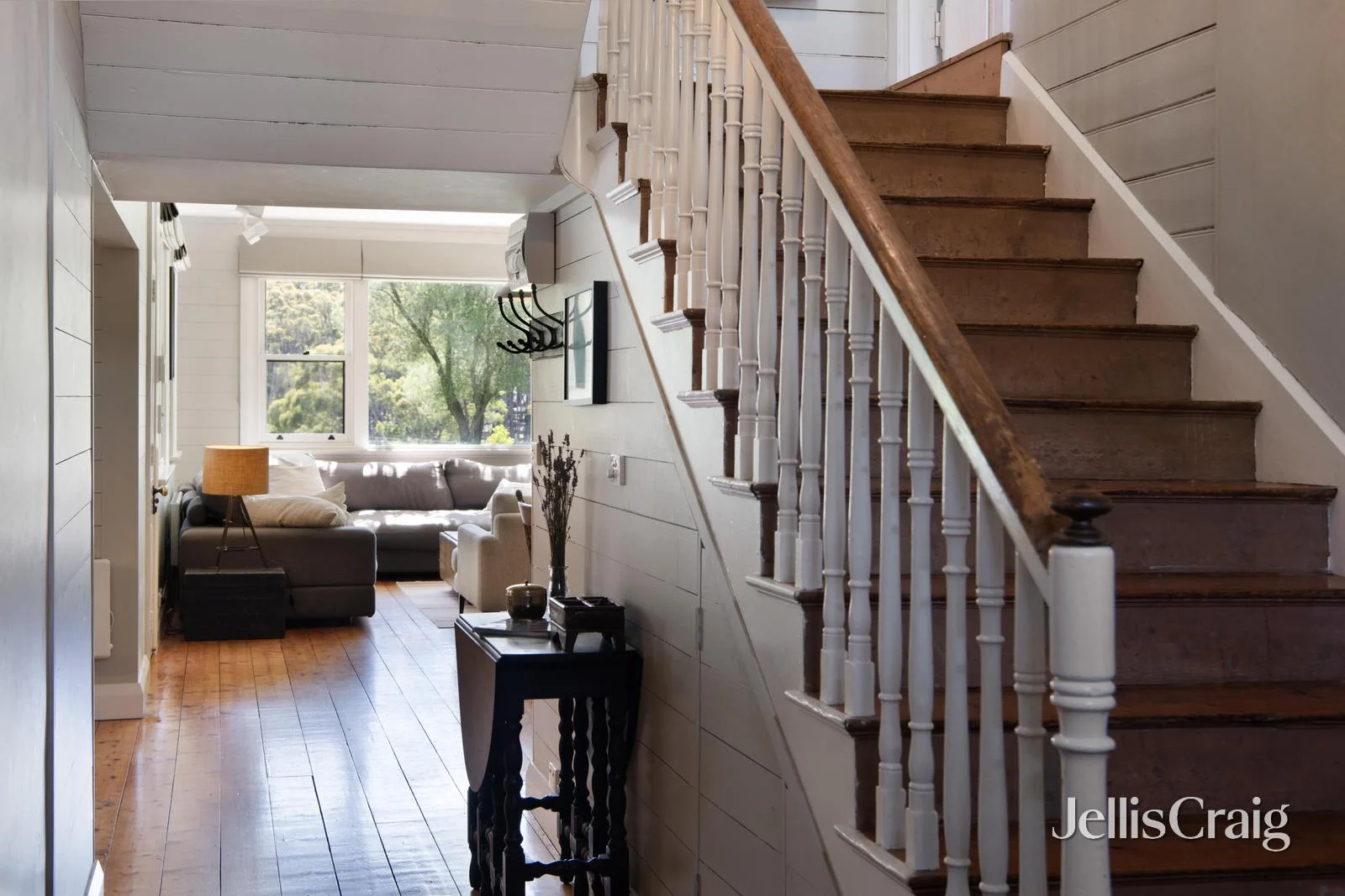 Additional image 20 of 84 Morgantis Road, Eganstown VIC 3461