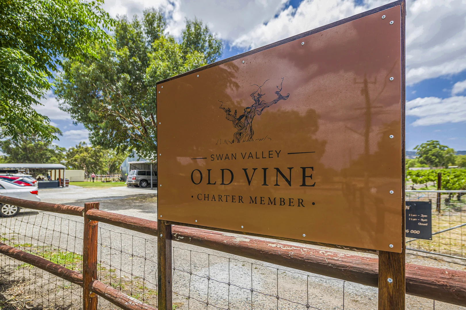 Additional image 34 of 301 Padbury Avenue, Millendon WA 6056