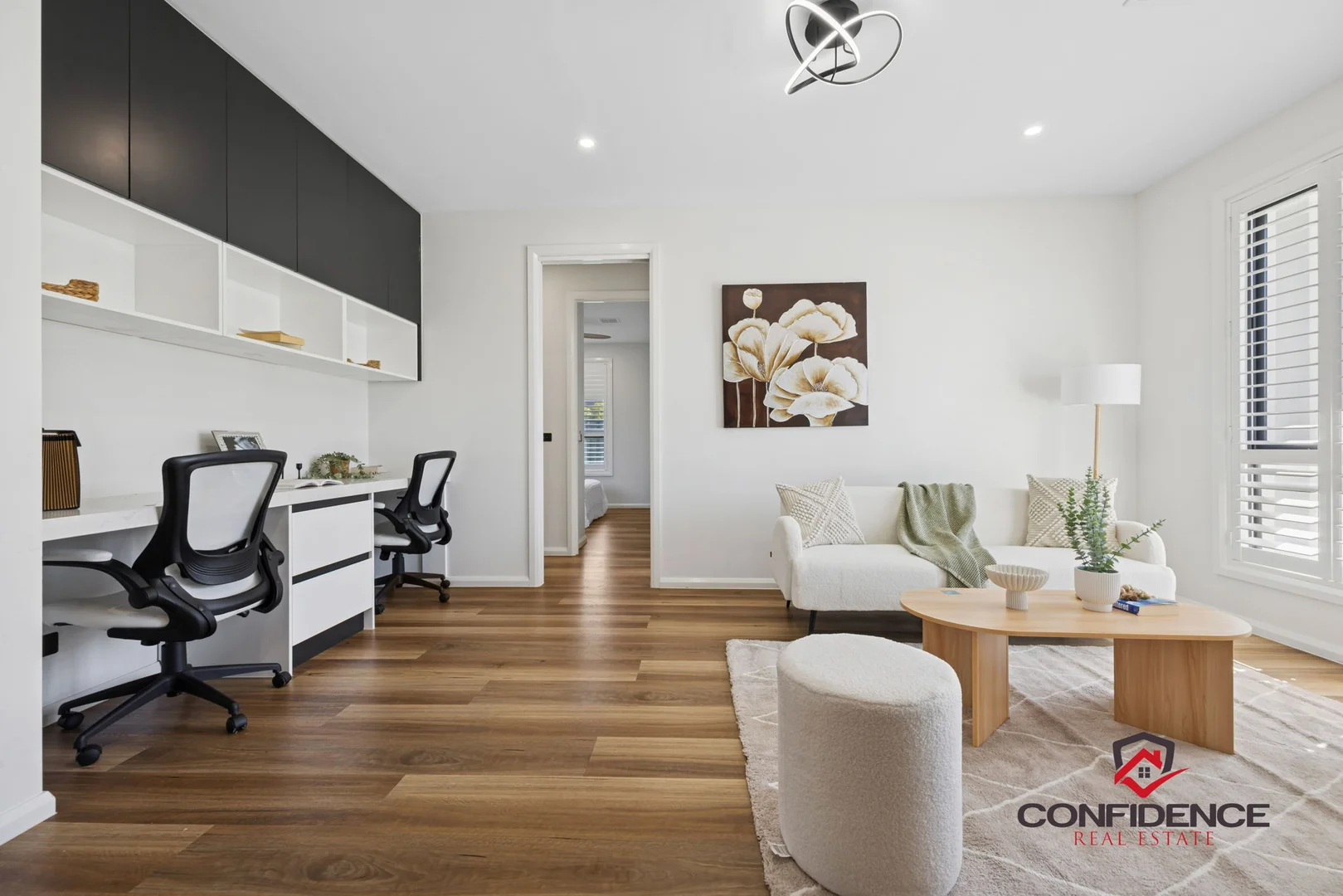 Additional image 4 of 2 Jelinek Street, Taylor ACT 2913