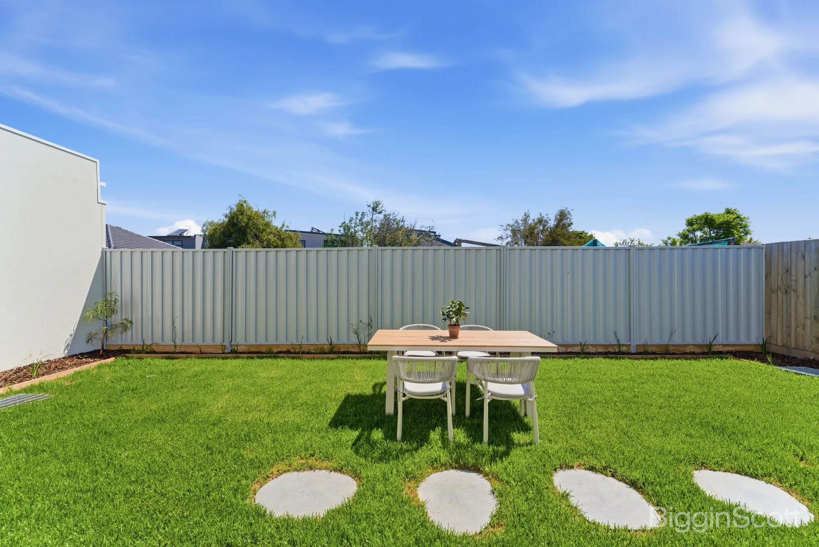 Additional image 20 of 2/18 Delacey Street, Maidstone VIC 3012