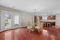 Additional image 17 of 126 Howe St, East Brookfield, MA, 01515