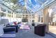 Additional image 5 of Fernhill Park, Stacksteads, Rossendale, OL13