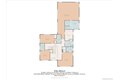 Additional image 50 of 1130 Carlls Straight Path, Dix Hills, NY, 11746